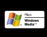 PIONEER TS-E6902I - DVD MULTIMEDIA STATIONS - 10