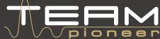 PIONEER TS-E6902I - TS-WX303 - 1