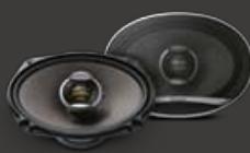 PIONEER TS-E6902I - TS-E130CI - 1