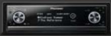 PIONEER TS-E6902I - HIGH-END PIONEER REFERENCE SERIES - 1