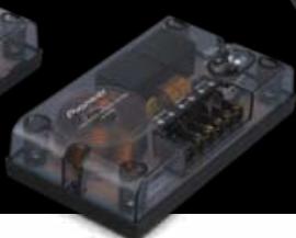 PIONEER TS-E6902I - TS-W01RSII - 3