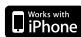 PIONEER TS-E6902I - WAV - 1