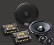 PIONEER TS-E6902I - TS-S062PRS - 1