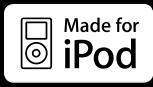 PIONEER TS-E6902I - DEH-4200SD - 3