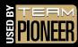 PIONEER TS-E6902I - RS-P90 - 1
