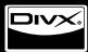 PIONEER TS-E6902I - AVH-3200DVD - 10