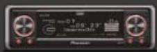 PIONEER TS-E6902I - OPTICAL DIGITAL REFERENCE SYSTEM - 1