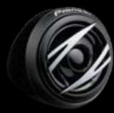 PIONEER TS-E6902I - W MAX. - 2
