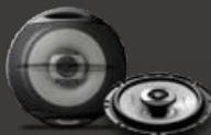 PIONEER TS-E6902I - TS-G SERIES - 4