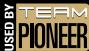 PIONEER TS-E6902I - PRS-D220 - 2