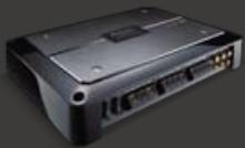 PIONEER TS-E6902I - PRS-D1200M - 1