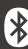 PIONEER TS-E6902I - PARROT BLUETOOTH WIRELESS TECHNOLOGY - 2