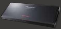 PIONEER TS-E6902I - AMPLIFIED SUBWOOFERS - 1