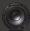 PIONEER TS-E6902I - TS-TOIRSHI - 1