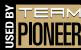 PIONEER TS-E6902I - DEQ-P90 - 1