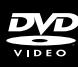 PIONEER TS-E6902I - AVIC-F20BT - 9