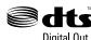 PIONEER TS-E6902I - DOLBY DIGITAL - 1