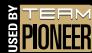 PIONEER TS-E6902I - TS-M01RSII - 1