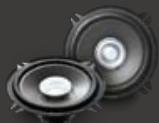PIONEER TS-E6902I - CUSTOM-FIT SERIES - 7
