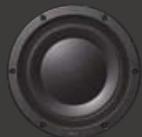 PIONEER TS-G1011I - TS-M01RSI - 1