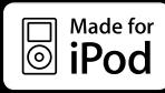 PIONEER TS-G1011I - AVH-3200DVD - 3