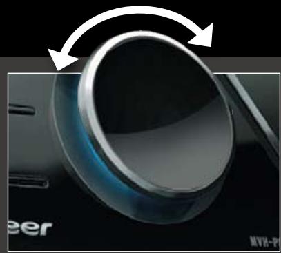 PIONEER TS-G1011I - STRAIGHT TO THE SOURCE - 1