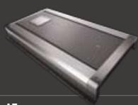 PIONEER TS-G1011I - RS-A9 - 1