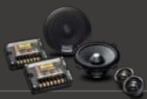 PIONEER TS-G1011I - TS-C172PRS - 1