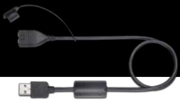 PIONEER TS-G1011I - BLUETOOTH ADAPTER - 2