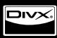 PIONEER TS-G1011I - AVH-3200DVD - 10
