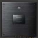 PIONEER TS-G1011I - RS-A7 - 1