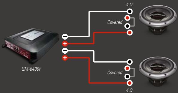 PIONEER TS-G1011I - TS-W308D2 - 2