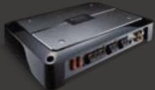 PIONEER TS-G1011I - DEH-P88RSII - 1