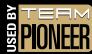 PIONEER TS-G1011I - TS-W01RSII - 1