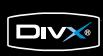 PIONEER TS-G1011I - AVIC-F20BT - 11