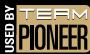 PIONEER TS-G1011I - PRS-D1200M - 1