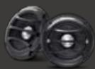 PIONEER TS-G1011I - PRS-A900 - 1