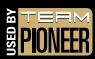 PIONEER TS-G1011I - DEX-P99RS - 1