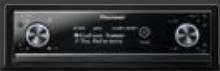 PIONEER TS-G1011I - HIGH-END PIONEER REFERENCE SERIES - 1