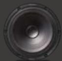 PIONEER TS-G1011I - TS-SO1RSI - 1