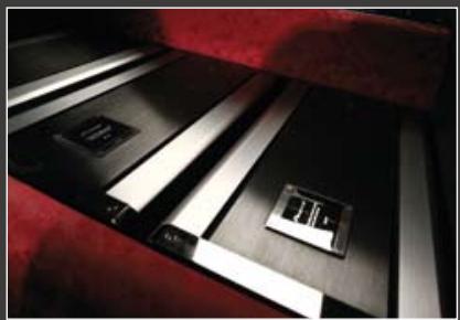 PIONEER TS-G1011I - THE CHOICE OF CHAMPIONS - 2