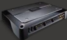 PIONEER TS-G1011I - PRS-D1200M - 1