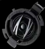 PIONEER TS-G1011I - W MAX. - 1