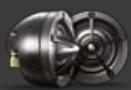 PIONEER TS-G1011I - UD-NO1RSII - 1