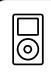 PIONEER TS-G1711I - DEH-3200UB - 2