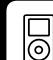 PIONEER TS-G1711I - AVIC-F20BT - 7