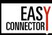 PIONEER TS-G1711I - EASY CONNECTORS - 13