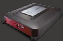 PIONEER TS-G1711I - GM-6400F - 1