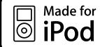 PIONEER TS-G1711I - DEH-6200BT - 3