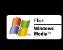 PIONEER TS-G1711I - DVD MULTIMEDIA STATIONS - 10